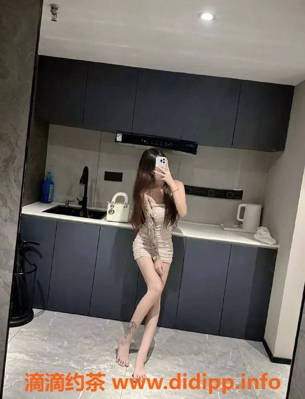 南京楼凤资源信息,秦淮文文，800p超值体验等你来！