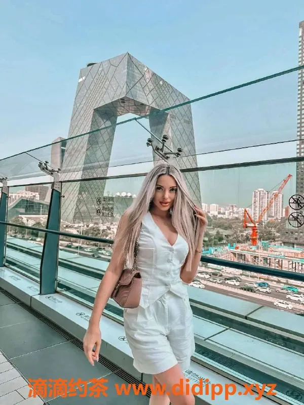 北京楼凤-朝阳百子湾高端教室洋酒体验，800起步