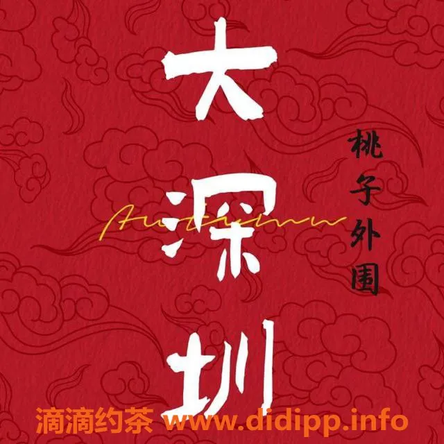 深圳外围资源信息,深圳桃子大圈丨首次100抵300，真诚服务