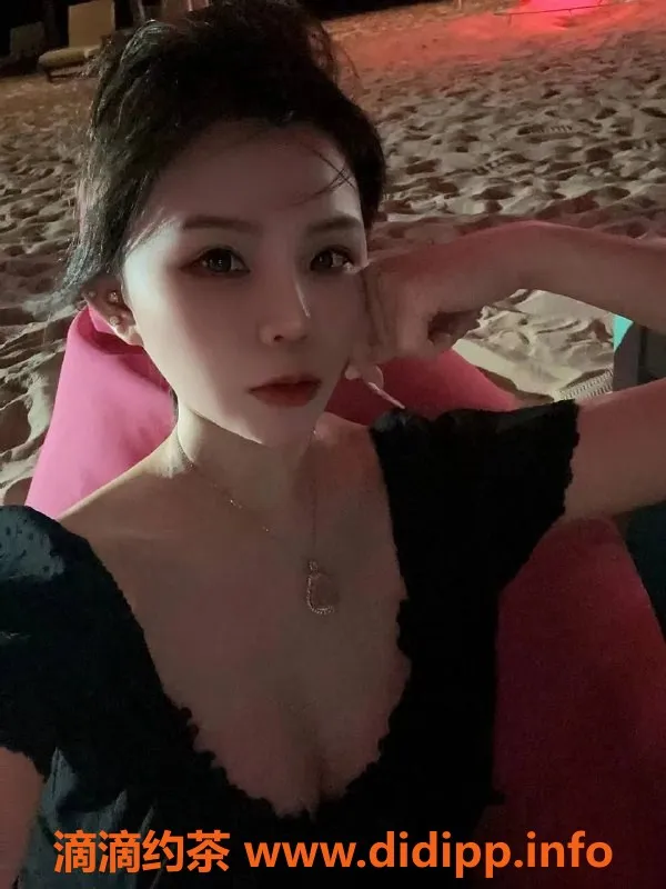 深圳spa会所-龙华95、罗湖95服务，口爆双飞可选，60分钟560起