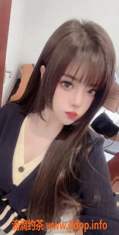 佛山楼凤-禅城高颜值沐熙，收费600，真实体验