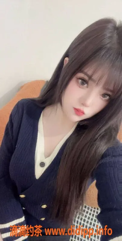 佛山楼凤-禅城高颜值沐熙，收费600，真实体验