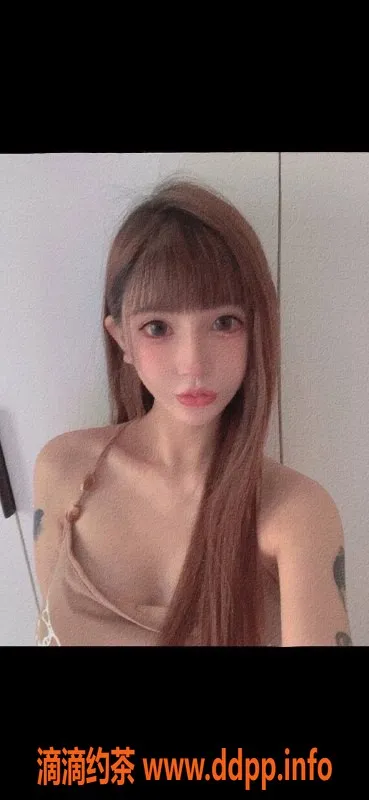 南京楼凤资源信息,秦淮区小不点，160身高C+奶，热情服务