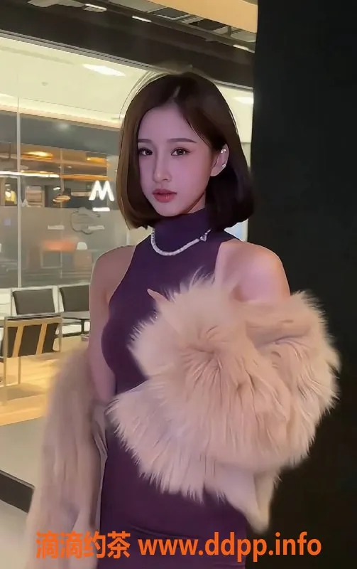 上海楼凤-普陀李子玲福利拍卖，原价1600P今只需1400P