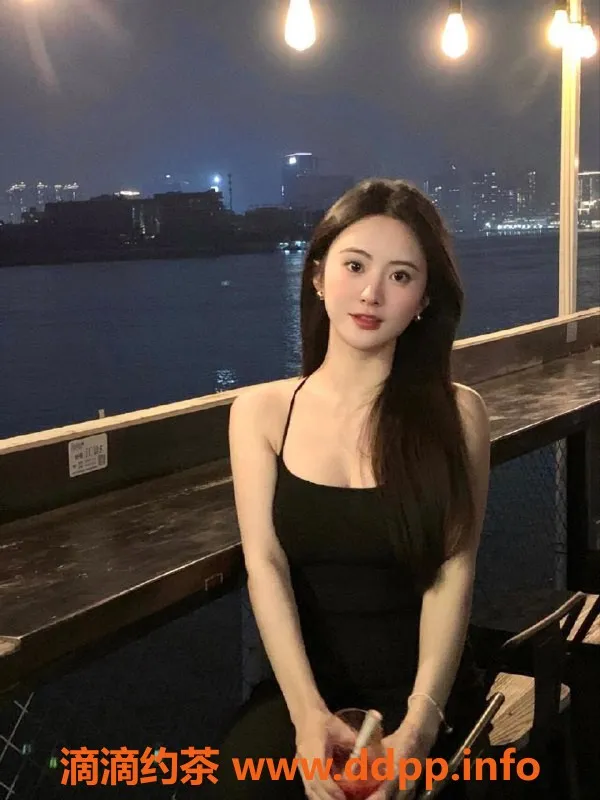 深圳楼凤-龙华嫩妹爱丽丝，P1800起享绝妙服务