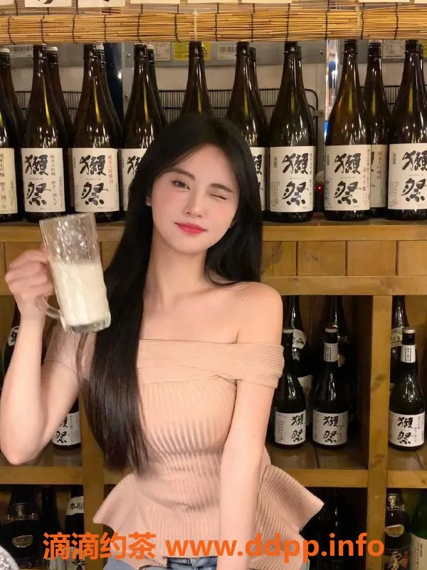 深圳楼凤-龙华嫩妹爱丽丝，P1800起享绝妙服务