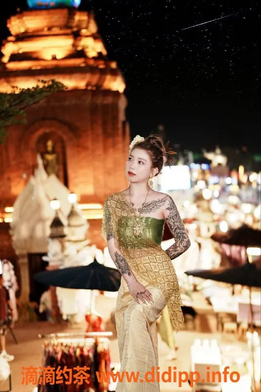 成都楼凤-成华区彤宝，6p 9pp嫩妹服务等你体验