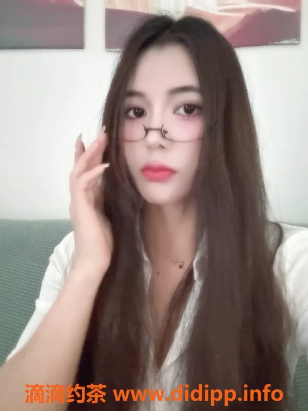 深圳楼凤-南山小妖姬，950元超值服务