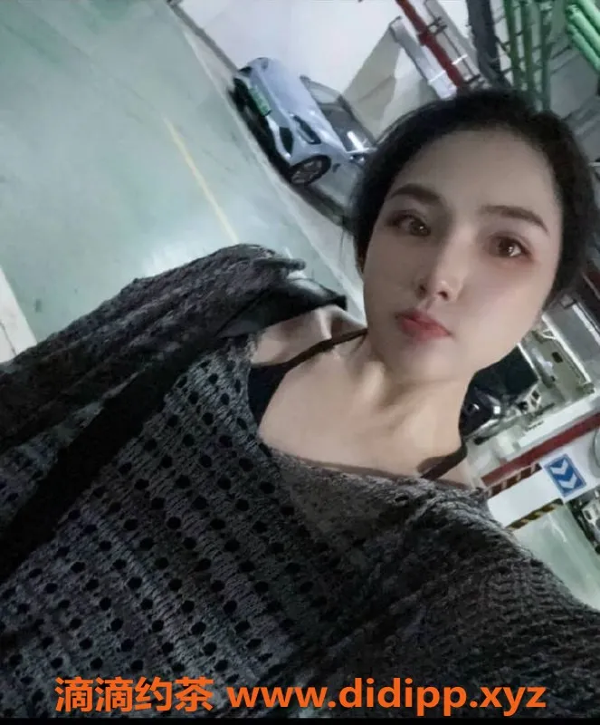 杭州spa会所-拱墅区苏苏，600元舒适体验，视频认证！