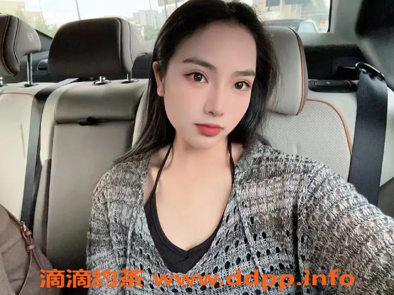 杭州spa会所-拱墅区苏苏，600元舒适体验，视频认证！