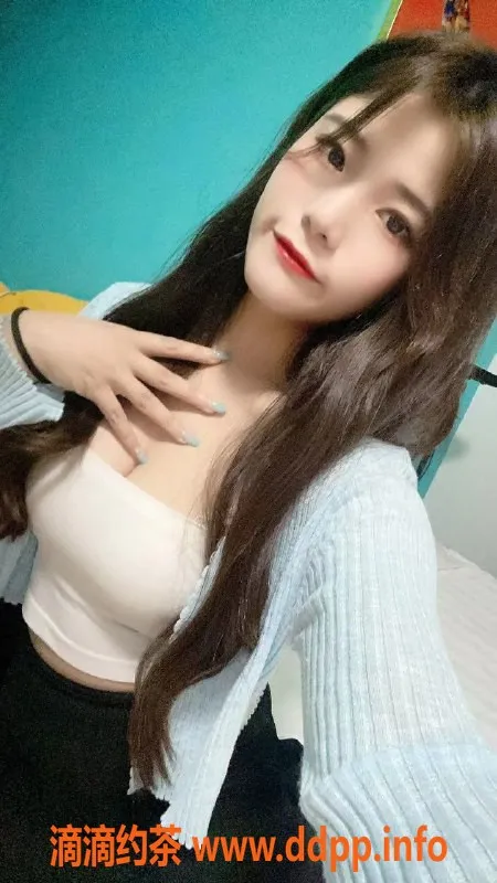 珠海楼凤-坦洲美女Ann，热情服务等你来体验！