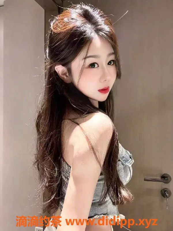 杭州楼凤资源信息,拱墅优质陪玩糖糖，500pp，欢迎体验！