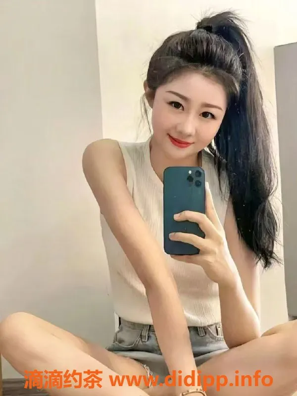 杭州楼凤-拱墅优质陪玩糖糖，500pp，欢迎体验！