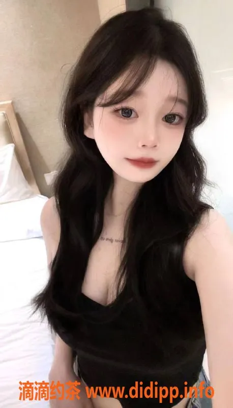 深圳楼凤资源信息,南山天线宝宝，1200p超值服务等你体验！