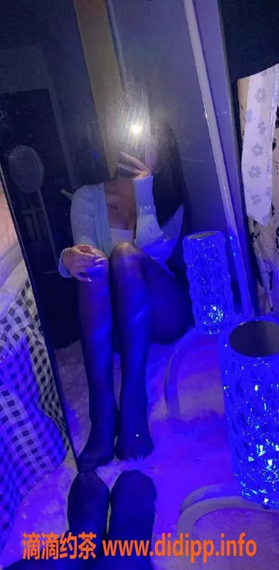 珠海楼凤-坦洲美女Ann，热情服务等你来体验！