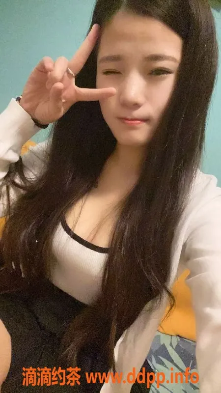 珠海楼凤资源信息,坦洲美女Ann，热情服务等你来体验！