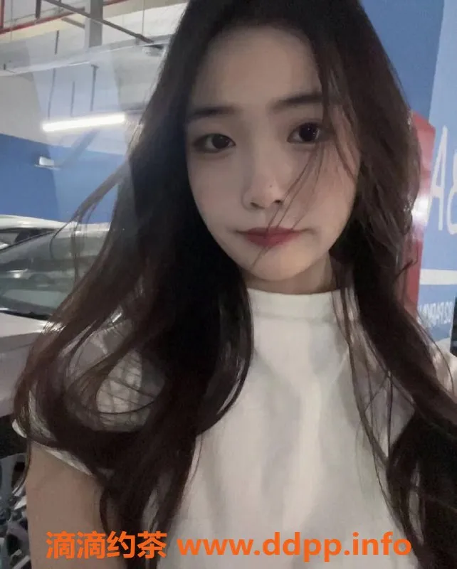 深圳楼凤-深圳龙岗六六，21岁，168cm，45kg，1000元起