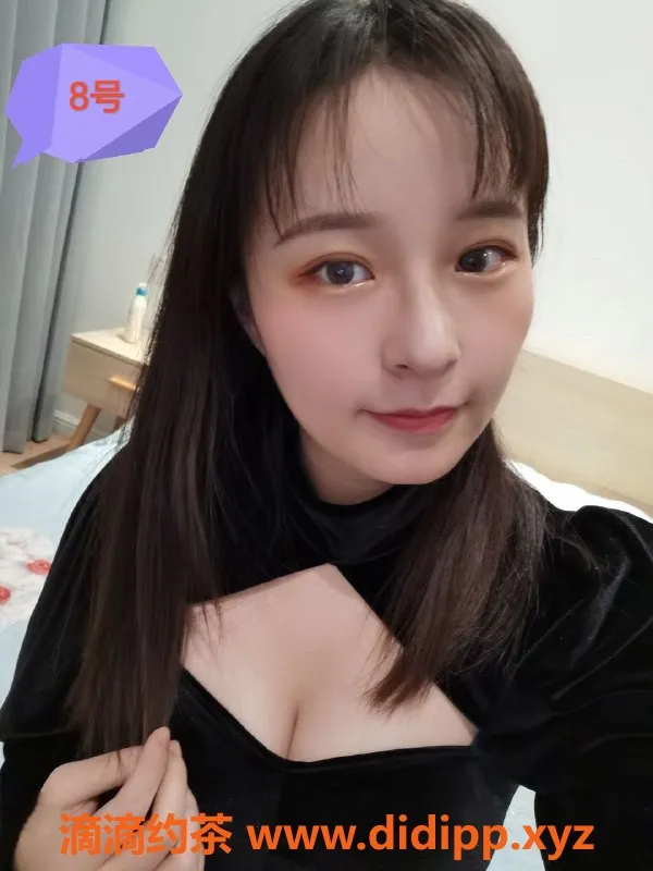 上海spa会所-普陀御龙SPA，4T服务仅需468元！