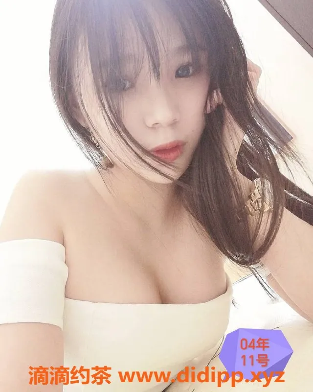 上海spa会所资源信息,普陀御龙SPA，4T服务仅需468元！