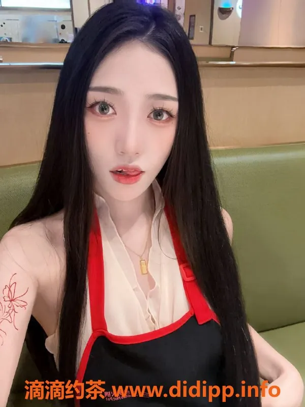 深圳楼凤-龙华区针好看，服务优质超值体验