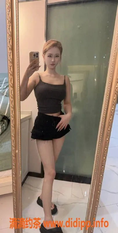 广州楼凤-越秀小水，洗吹做499元，值得体验！