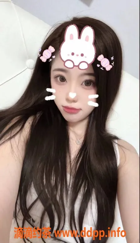 北京楼凤资源信息,小星星，朝阳三里屯，168CM，45kg，千元档