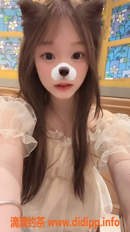 上海楼凤-徐汇潼潼福利拍卖，现价1000P，名额有限！