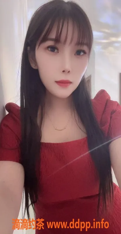 深圳楼凤-深圳罗湖26岁御姐Niuniu，800元起