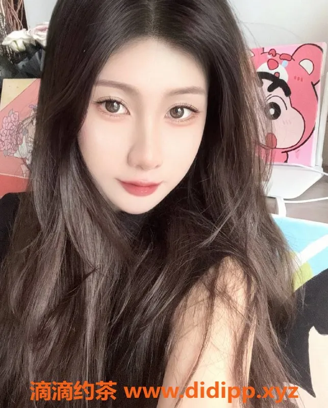 广州楼凤-黄埔橙子御姐 700元可享受超值服务