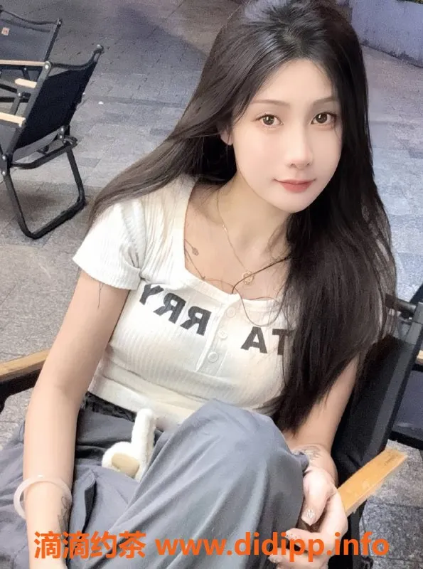 广州楼凤资源信息,黄埔橙子御姐 700元可享受超值服务