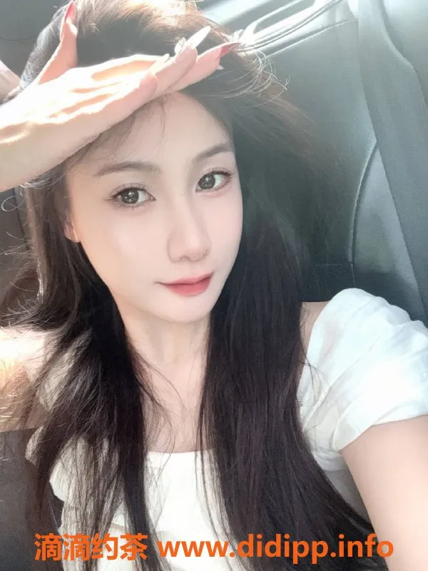 广州楼凤-黄埔橙子御姐 700元可享受超值服务