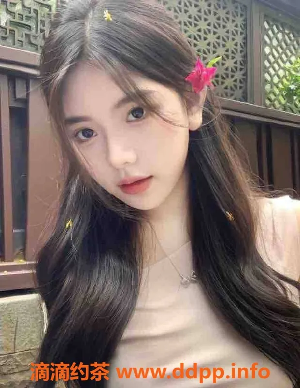 上海楼凤资源信息,黄浦嘉儿，167cm，45KG，36D，2000元起