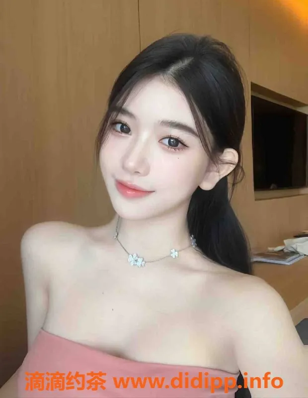 上海楼凤-黄浦嘉儿，167cm，45KG，36D，2000元起