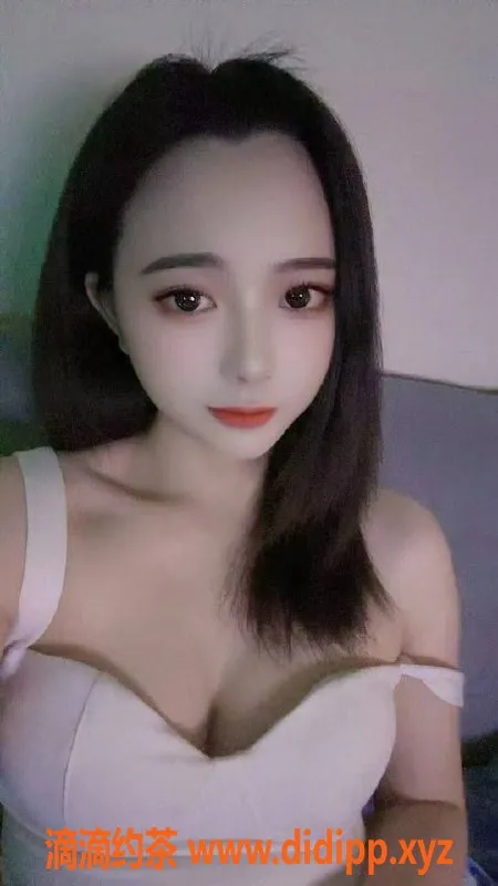 郑州楼凤资源信息,叶秋雨，身材火辣，服务超赞，老司机推荐！