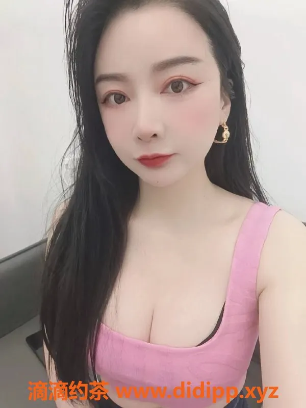 深圳楼凤-宝安书意老师，69服务，700起！