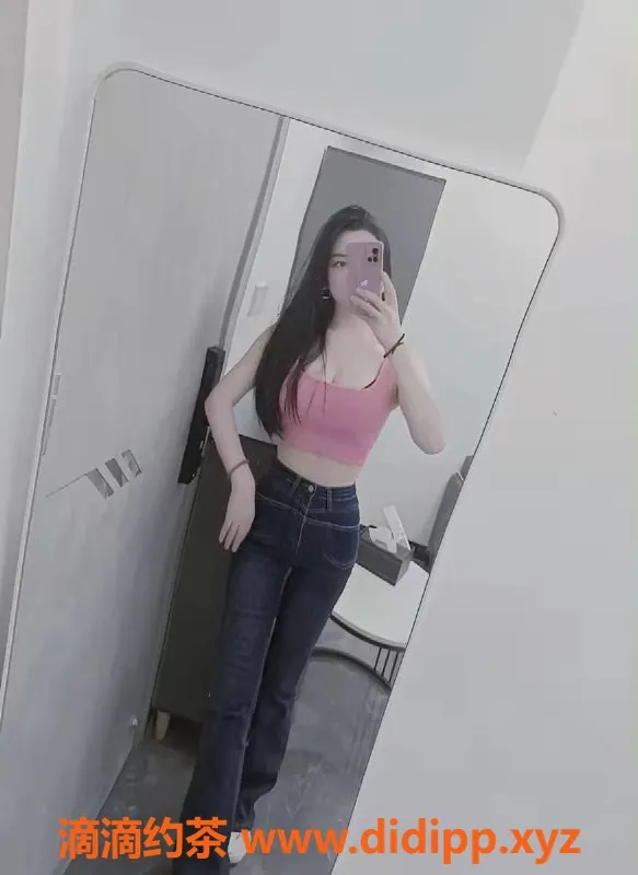 深圳楼凤-宝安书意老师，69服务，700起！