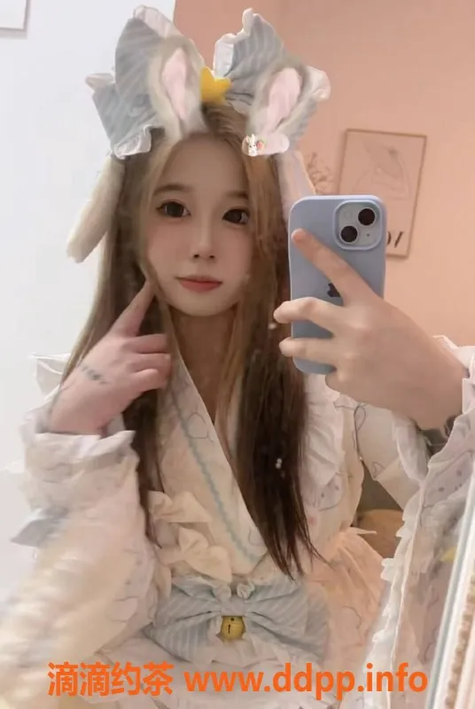 南京楼凤-建邺安娜，700p/1300pp，等你来约！