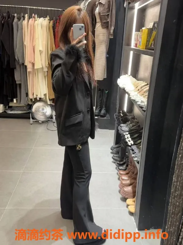 南京楼凤-建邺安娜，700p/1300pp，等你来约！