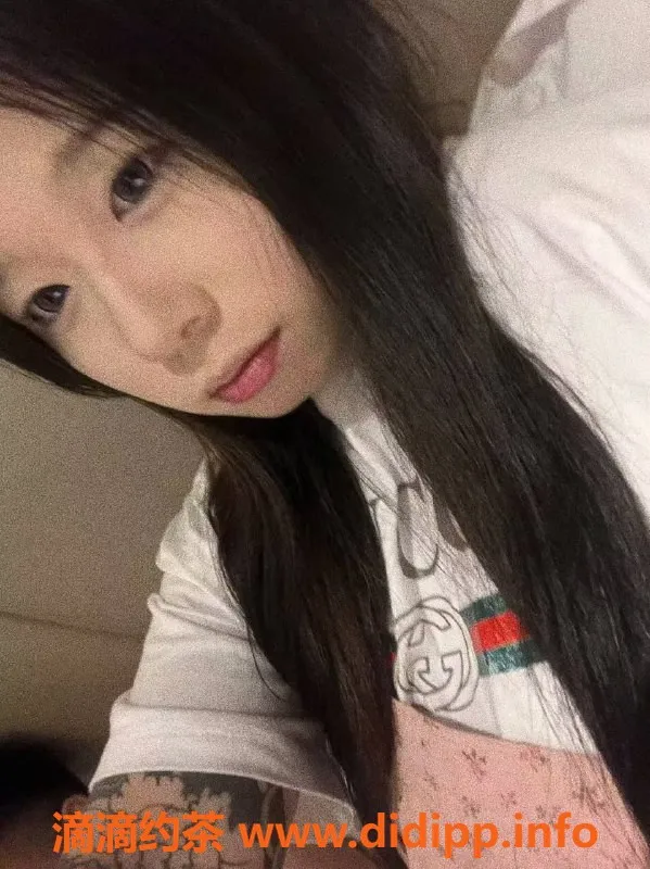 南京楼凤资源信息,建邺安娜，700p/1300pp，等你来约！