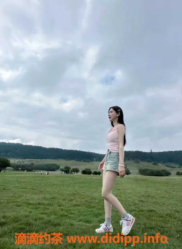 北京楼凤-朝阳半夏 1600起步 清纯女友型