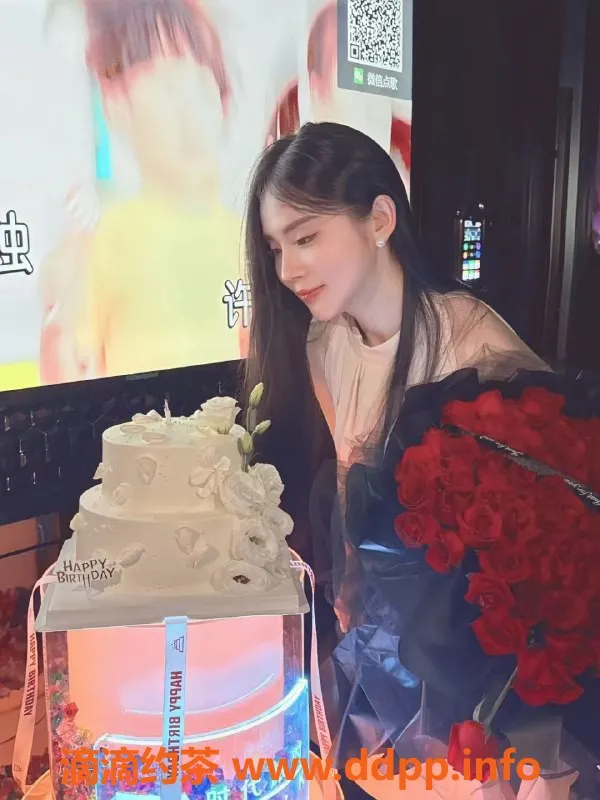 北京楼凤-朝阳半夏 1600起步 清纯女友型