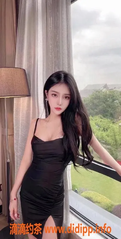 上海spa会所-浦东凤仪阁高颜值海选，498元畅享各类服务