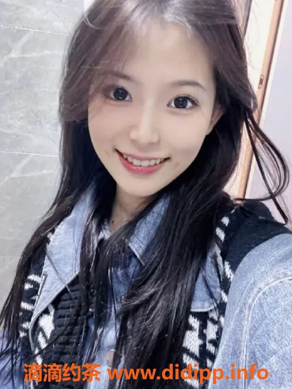 上海楼凤资源信息,普陀周佳雨，身高165，胸D，1300P起