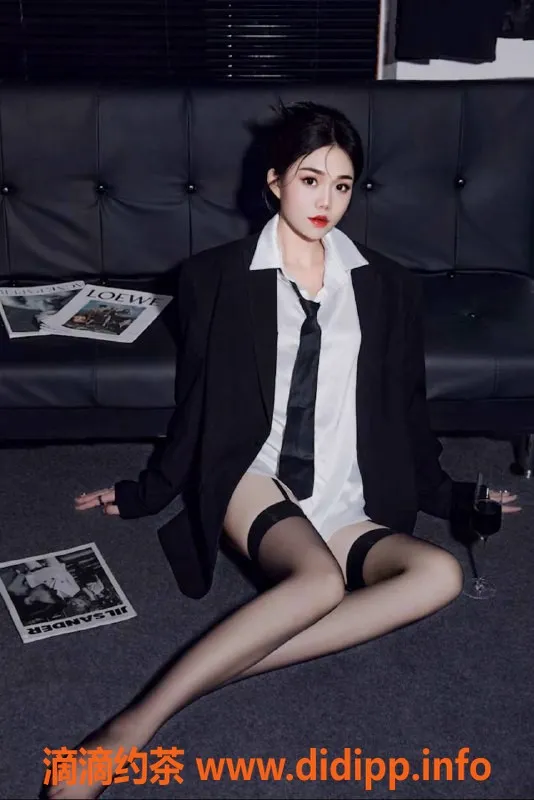 深圳楼凤资源信息,深圳坂田梦舒，800P超值体验