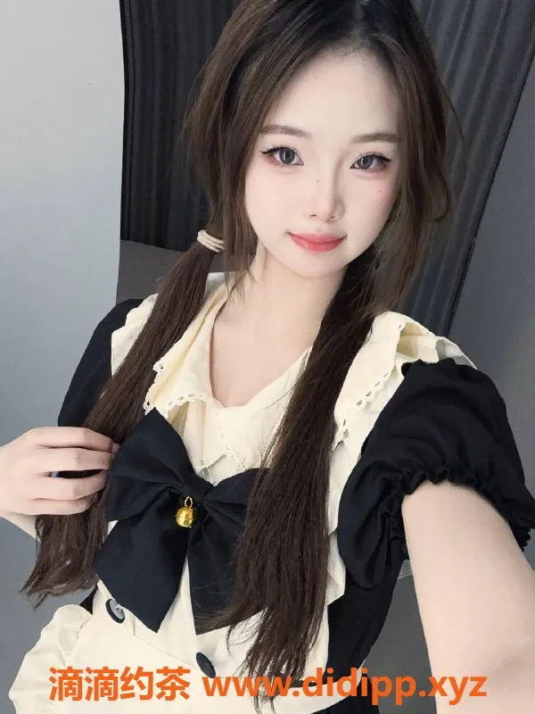 杭州楼凤-上城区香芋奶熊，998P高端享受