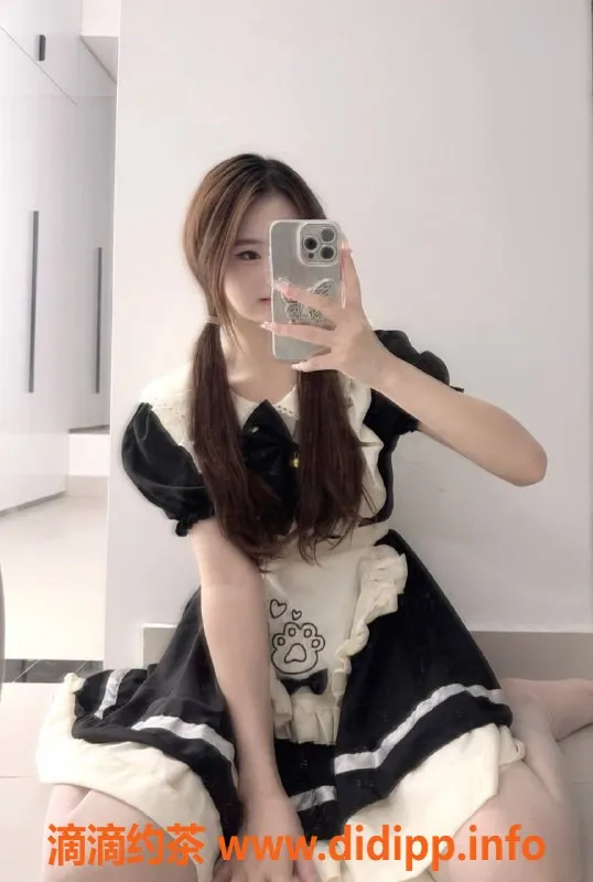 杭州楼凤资源信息,上城区香芋奶熊，998P高端享受