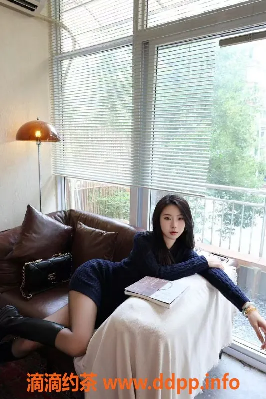 成都楼凤-成都20岁怡妹，171cm匀称身材，服务优质