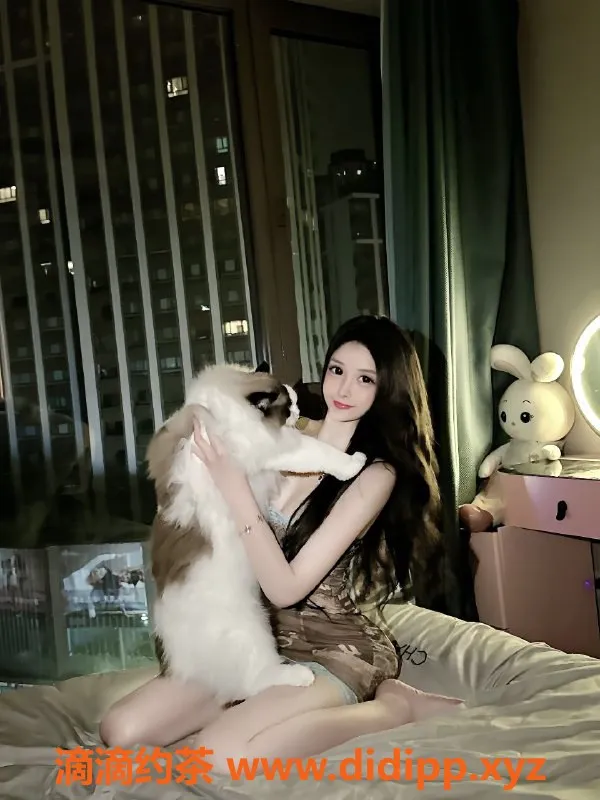 上海楼凤-静安莎莎，10张内超值体验，超赞服务！