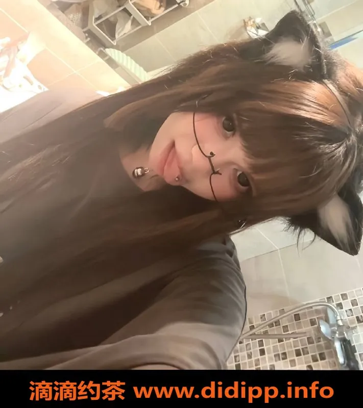 长沙楼凤资源信息,雨花区乐乐 163cm 84斤 36B 18岁诱惑等你来体验