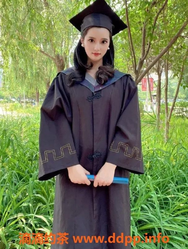 上海楼凤资源信息,普陀宋宛轩，166身高46体重，只需1900P！